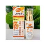 product_image_name-VEET GOLD- Turmeric face & body Super Whitening Serum-1