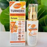 product_image_name-VEET GOLD- Turmeric face & body Super Whitening Serum-2