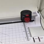 product_image_name-Innovia- Smart Laminator With 3 Trim Setting.Straight Cut, Wave Cut And Perforation Cut-2