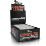 Olimp Creatine 1250  Caps 30 Caps