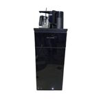 product_image_name-IPCONE-hot and normal bottom load water dispenser -2