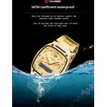 product_image_name-Chaxigo- DUAL TIME 6137 WRIST WATCH -2