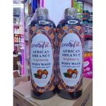 product_image_name-Generic-Organic Pretty be African Black Soap brightening Exfoliating body wash.-1