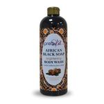 product_image_name-Generic-Organic Pretty be African Black Soap brightening Exfoliating body wash.-2