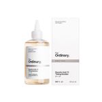 product_image_name-The Ordinary-Glycolic Acid 7% Toning Solution-1