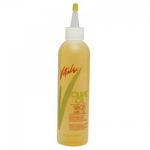 Vitale Olive Virgin Hair Oil
