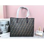 Tote Bag Fashionable shoulder bag