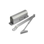 product_image_name-Generic-Reputable Automatic Adjustable Residential And Commercial Door Closer-2