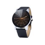 product_image_name-TWS-Wireless Earbuds 5.0 Bluetooth Headset + Fashion Smart Quartz Watch-3