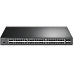 product_image_name-TP-Link-48 Port Gigabit Rackmount Switch-1