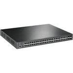product_image_name-TP-Link-48 Port Gigabit Rackmount Switch-2