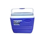product_image_name-Generic- Portable Ice Chest for Camping, Picnic & Travel-3