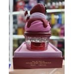 Lattafa Berry On Top – Give Me Gourmand