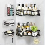 product_image_name-Generic-5 in 1 shower candy set-2