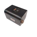 product_image_name-Generic-Water Pressure Booster Pump 140W (  DC Intelligent Variable-Frequency )-2