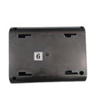 product_image_name-Generic-Water Pressure Booster Pump 140W (  DC Intelligent Variable-Frequency )-3