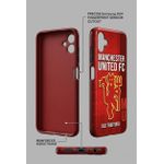 product_image_name-Generic-SAMSUNG A04 PREMIUM CASE - MAN UTD EDITION PHONE COVER-3