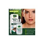 Aichun Beauty   Licorice Root Serum- Unified Complexion&Clears Dark Spots