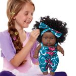 product_image_name-Generic-Big size african dolls with sound-1