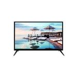 product_image_name-Solarmax- 22 Inch LED Smart  TV-1
