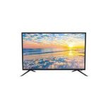 product_image_name-Solarmax- 22 Inch LED Smart  TV-2