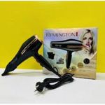 Remington Professional Hair Dryer