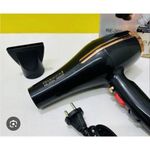 Remington Professional Hair Dryer