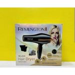 Remington Professional Hair Dryer