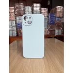 product_image_name-Generic-Silicone Case Cover For iPhone 13 -1