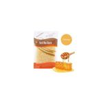 product_image_name-Hard Wax Beans-Hair Removal Depilatory Hard Wax Beans- HONEY -100g.-2