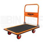 product_image_name-Wokin-FOLDABLE HAND TROLLEY 300KGS-1