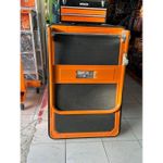 product_image_name-Wokin-FOLDABLE HAND TROLLEY 300KGS-3