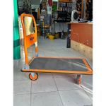 product_image_name-Wokin-FOLDABLE HAND TROLLEY 300KGS-4