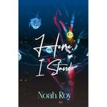  Here,I Stand - Noah Roy