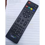 Ctc Tech Zuku New Remote 