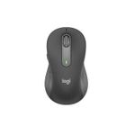 product_image_name-Logitech-Signature M650 Wireless Mouse -910-006253-2