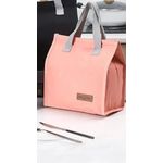 product_image_name-Generic-Tote lunch bags-2