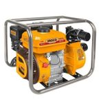 product_image_name-Ingco-GWP202 Gasoline water pump 50mm,2""-3