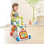 product_image_name-Generic-Push Walker for Kids – Supportive & Safe Walking Aid-1