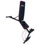 product_image_name-Generic-Home Adjustable Work Out Gym Bench -2