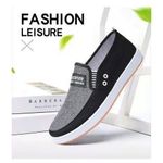 product_image_name-GALUIN-Men's Work Shoes Non-slip Casual Shoes - Ultimate Comfort And Durability-5
