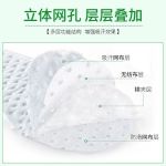 product_image_name-Fashion-Sweat Absorbing Deodorizing Insole Deodorizing Comfortable  Breathable Dry-3