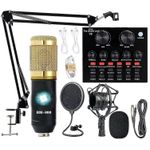 product_image_name-Generic-Podcast condenser microphone BM 800 with live soundcard-1