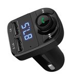 product_image_name-Generic-Car Bluetooth Modulator-2