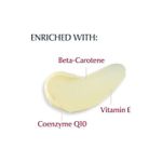 product_image_name-Eucerin-Q10 Revitalize Daily Cream - Day-2