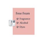 product_image_name-Eucerin-Q10 Revitalize Daily Cream - Day-3