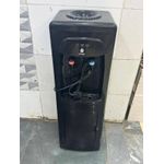 product_image_name-Generic-Z5 hot and normal dispenser -3