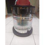 product_image_name-AICO-50 Litre Industrial Vacuum Cleaner - Wet, Dry & Blower Function - Professional Grade-2