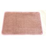 Floor Mat Absorbent Magic Door Mat