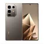 Infinix Note 50 Pro 4G